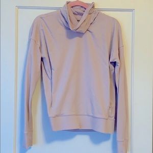 Lulu Lemon Sweatshirt! size 4